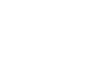 Hosteria Mediterra